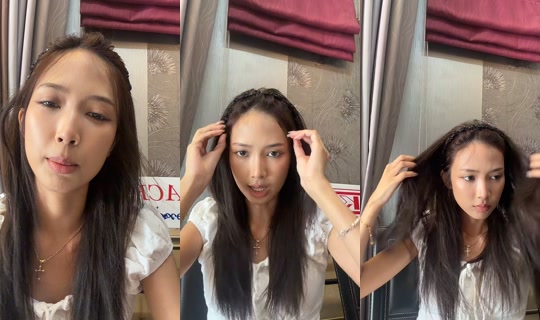 belt.bt4 の配信 - 2026年4月19日 7:42