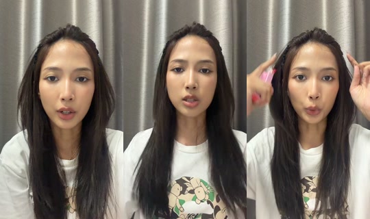 belt.bt4 の配信 - 2026年4月19日 13:47