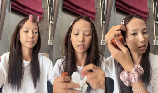 belt.bt4's Stream - Apr 21, 2026, 7:17 AM