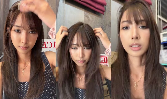 belt.bt4 Recorded on Apr 21, 2026, 9:31 AM