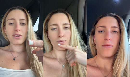 benedettamottola's Stream - Jul 4, 2026, 10:51 AM