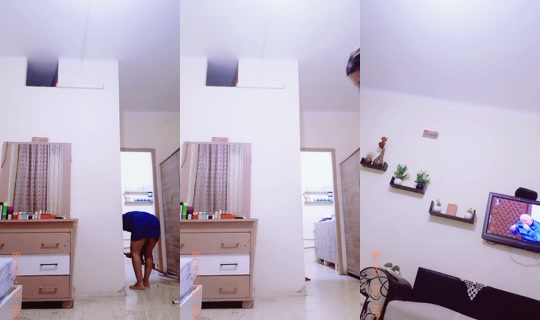 benet.zina's Stream - Jul 3, 2026, 7:49 PM