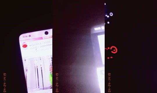 benet.zina's Stream - Jul 4, 2026, 1:00 AM