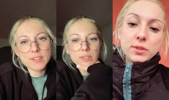 bereckiii's Stream - Apr 14, 2026, 4:15 PM