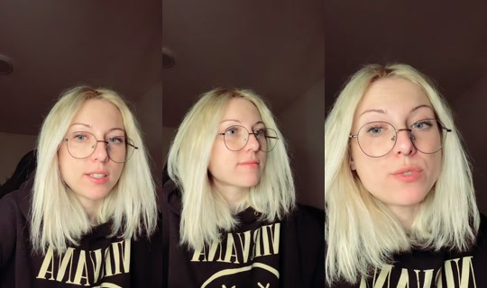 bereckiii's Stream - Apr 18, 2026, 6:05 PM