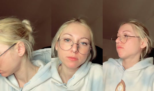 bereckiii Recorded on Apr 20, 2026, 5:59 PM