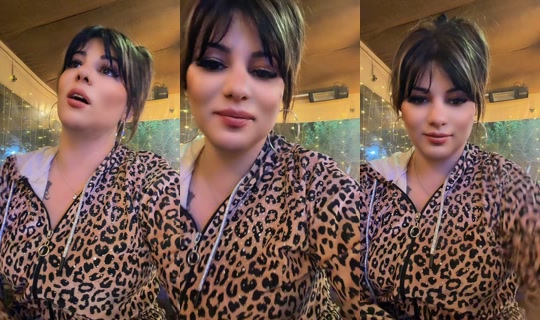 bestebarkut의 방송 - 2026년 4월 18일 PM 7:48