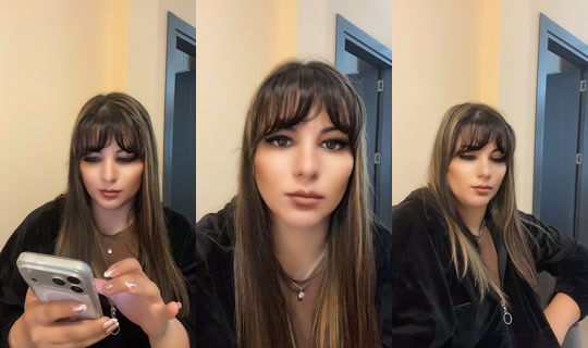 bestebarkut의 방송 - 2026년 4월 19일 AM 9:00