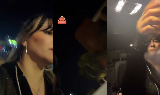 bestebarkut Yayını - 19 Nis 2026 18:30