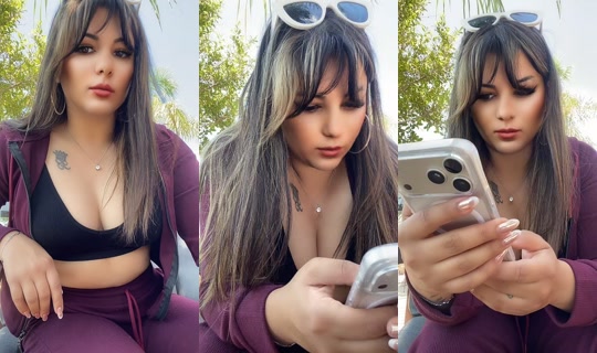 bestebarkut Recorded on Apr 21, 2026, 8:25 AM