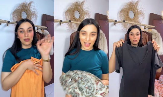 besties_depot_vente's Stream - Apr 13, 2026, 7:38 PM