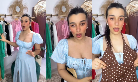 besties_depot_vente Recorded on Apr 19, 2026, 6:57 PM