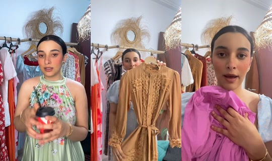 besties_depot_vente Recorded on Apr 20, 2026, 7:28 PM