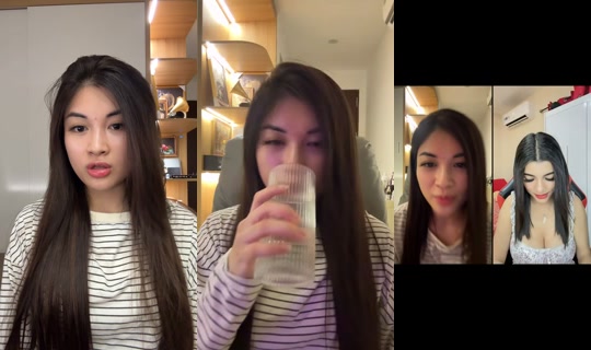 betonguyen129's Stream - Apr 19, 2026, 5:45 AM