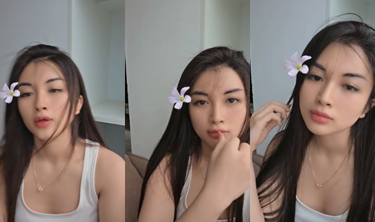 betonguyen129's Stream - Apr 19, 2026, 10:34 AM