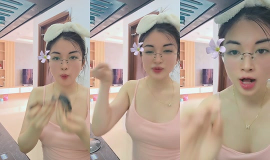 betonguyen129's Stream - Apr 20, 2026, 6:48 AM