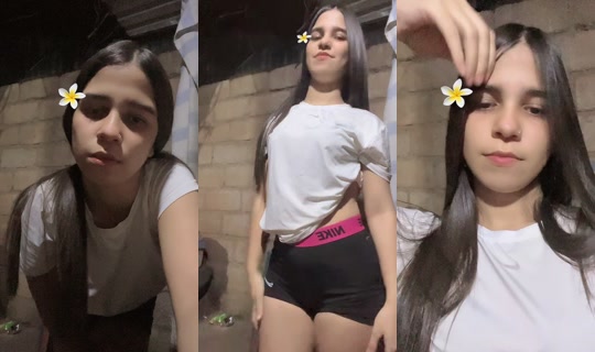 betsaida.zuniga's Stream - Apr 18, 2026, 4:41 AM