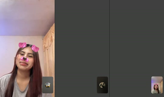 betsy.gisela의 방송 - 2026년 4월 16일 AM 4:41