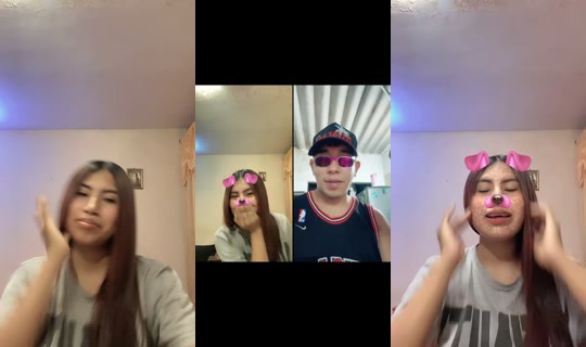 betsy.gisela의 방송 - 2026년 4월 16일 AM 5:06