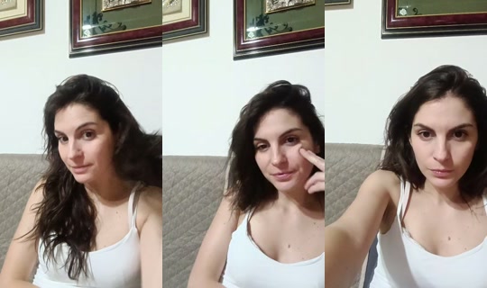 bettydb_'s Stream - Jul 1, 2026, 7:04 PM