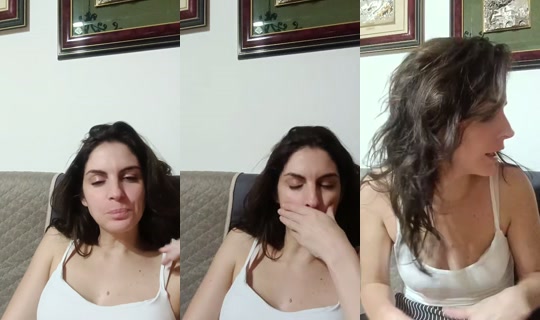 bettydb_'s Stream - Jul 1, 2026, 7:55 PM