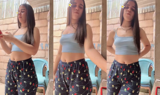 بث betzaida.zuniga3 - 14 أبريل 2026، 3:37 م