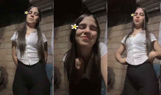 بث betzaida.zuniga3 - 17 أبريل 2026، 2:28 ص