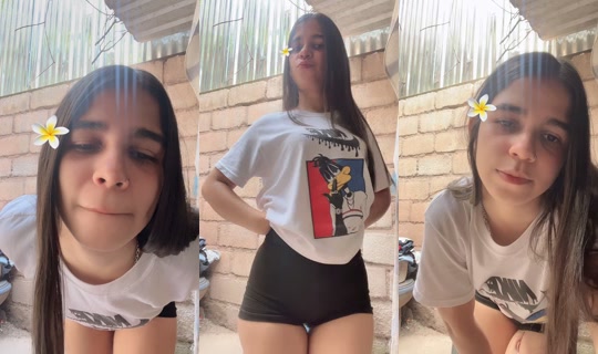 بث betzaida.zuniga3 - 19 أبريل 2026، 3:37 م