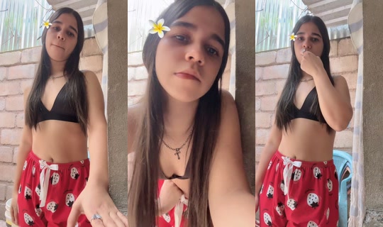 betzaida.zuniga3 Recorded on Apr 20, 2026, 4:35 PM