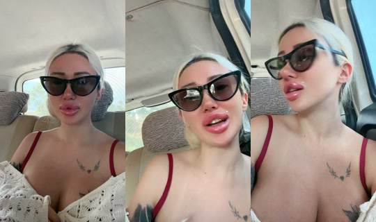 beynimsarisiin's Stream - Jul 4, 2026, 1:03 PM