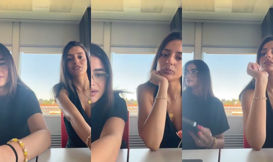 beyzayas's Stream - Jul 2, 2026, 7:16 AM
