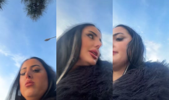 beyzz344의 방송 - 2026년 4월 13일 PM 4:12