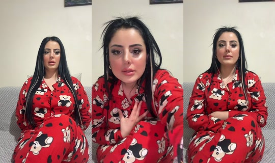 beyzz344의 방송 - 2026년 4월 14일 PM 6:26