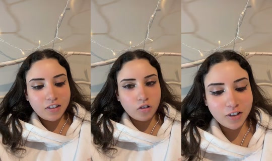 Stream bianca.lovessinging - 16 Apr 2026, 12.19