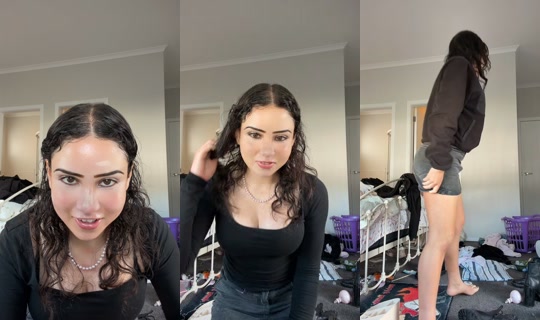 Stream bianca.lovessinging - 16 Apr 2026, 23.19