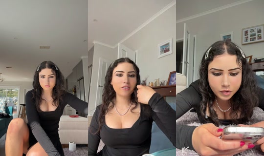 Stream bianca.lovessinging - 17 Apr 2026, 0.26