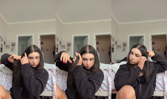 Stream bianca.lovessinging - 17 Apr 2026, 2.06