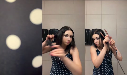 Stream bianca.lovessinging - 17 Apr 2026, 3.39