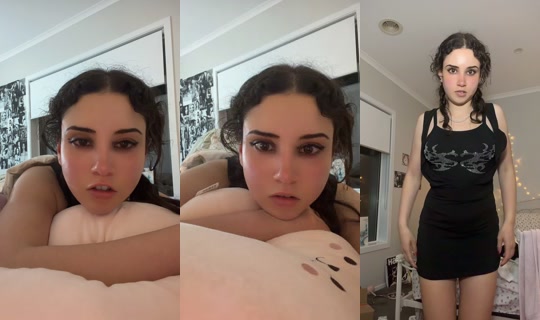 bianca.lovessinging's Stream - Apr 20, 2026, 2:37 PM