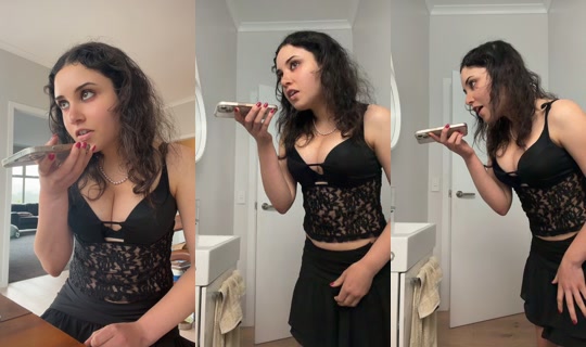 bianca.lovessinging's Stream - Apr 21, 2026, 2:09 AM