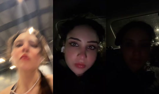 bianca.lovessinging's Stream - Apr 21, 2026, 12:27 PM