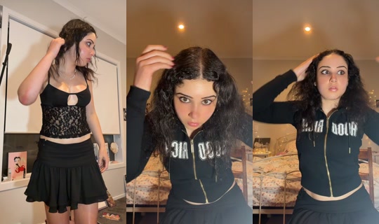 bianca.lovessinging's Stream - Apr 21, 2026, 1:08 PM