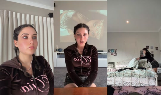 بث bianca.lovessinging - 23 أبريل 2026، 2:37 ص