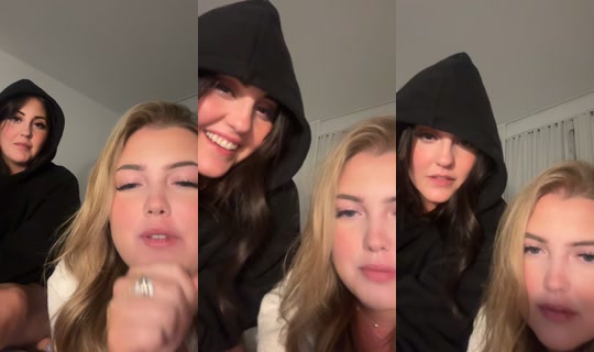 biancaa.voicuu's Stream - Apr 14, 2026, 9:35 AM