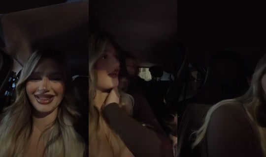 biancamadonna04's Stream - Apr 17, 2026, 10:14 PM