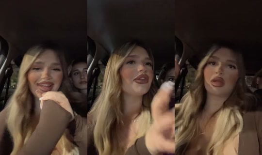 biancamadonna04's Stream - Apr 17, 2026, 11:15 PM