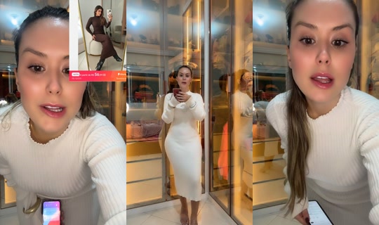 biancashopcreatorbr's Stream - Jul 3, 2026, 12:54 AM