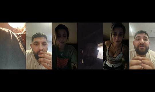 bianka_bia.potfio's Stream - Jul 1, 2026, 9:23 PM