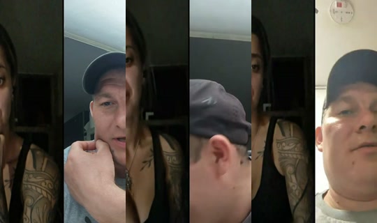 bianka_bia.potfio's Stream - Jul 2, 2026, 7:46 PM