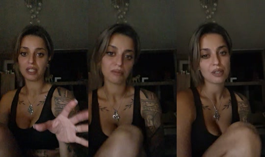 bianka_bia.potfio's Stream - Jul 2, 2026, 9:01 PM